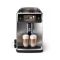 ყავის აპარატი Philips SM8785/00