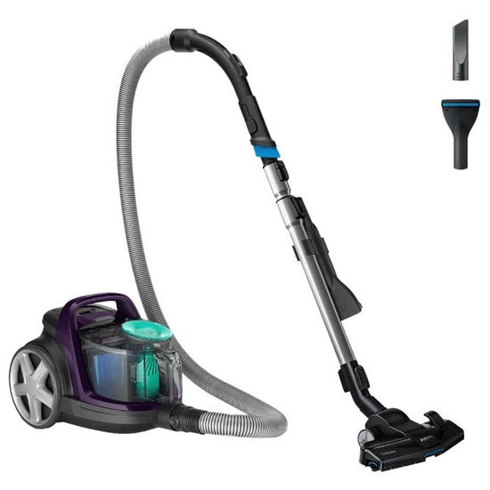 მტვერსასრუტი PHILIPS FC9571/01