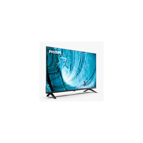 ტელევიზორი PHILIPS 40PFS6009/12