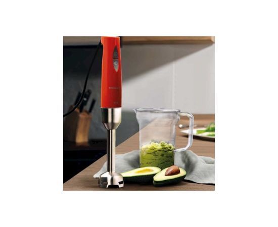 ბლენდერი Korkmaz A444-04