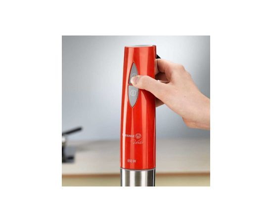 ბლენდერი Korkmaz A444-04