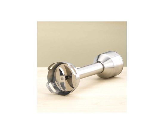 ბლენდერი Korkmaz A444-04