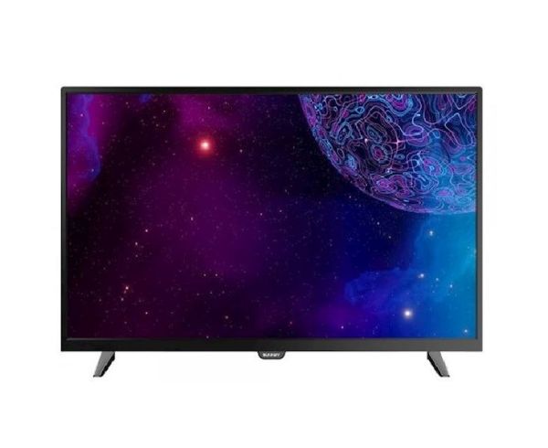 ტელევიზორი SUNNY 32" (SN32DIL13/0216) (Smart Android)