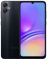 Samsung A055F Galaxy A05 (4GB/64GB) Dual Sim LTE - Black