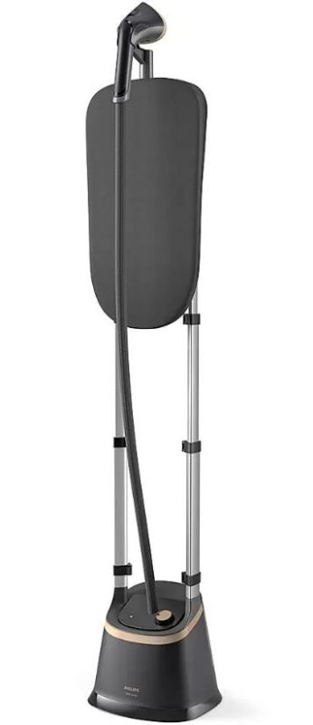 ორთქლის უთო Philips STE3170/80