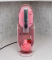 სლაშის აპარატი Ninja FS301EUPK Slush Maker