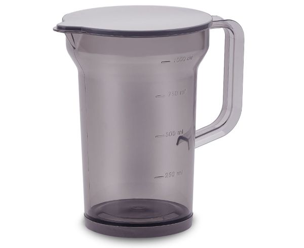 ბლენდერი Korkmaz A444