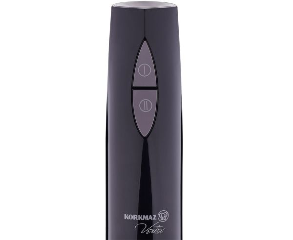 ბლენდერი Korkmaz A444