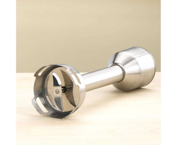 ბლენდერი Korkmaz A444