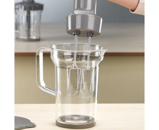 ბლენდერი Korkmaz A445-04