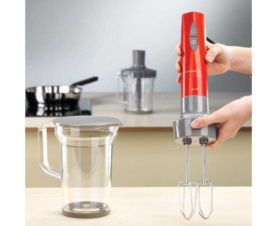 ბლენდერი Korkmaz A445-04