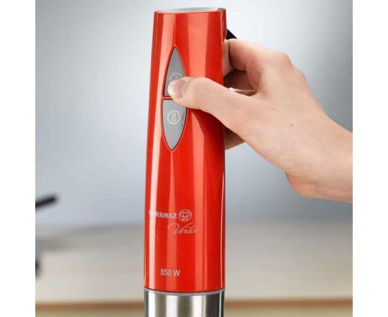 ბლენდერი Korkmaz A445-04