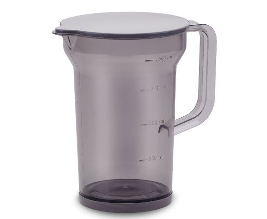 ბლენდერი Korkmaz A445