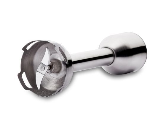 ბლენდერი Korkmaz A445