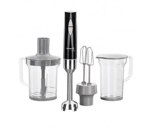 ბლენდერი Korkmaz A445