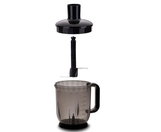 ბლენდერი Korkmaz A447-09