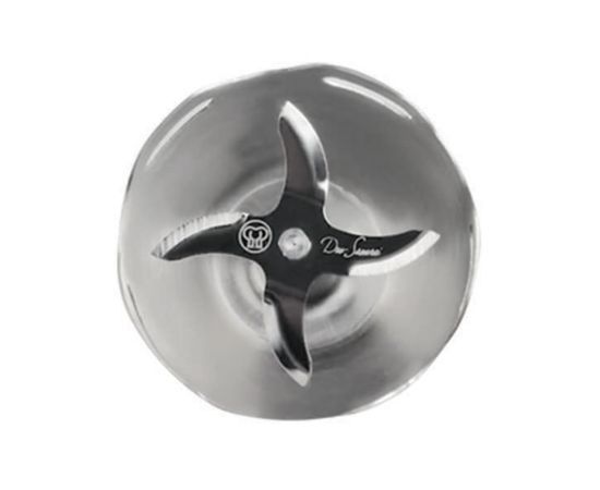 ბლენდერი Korkmaz A447-09