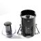 წვენსაწური BRAUN J300