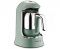 თურქული ყავის აპარატი Korkmaz A860-04 Coffee maker/Turquoise