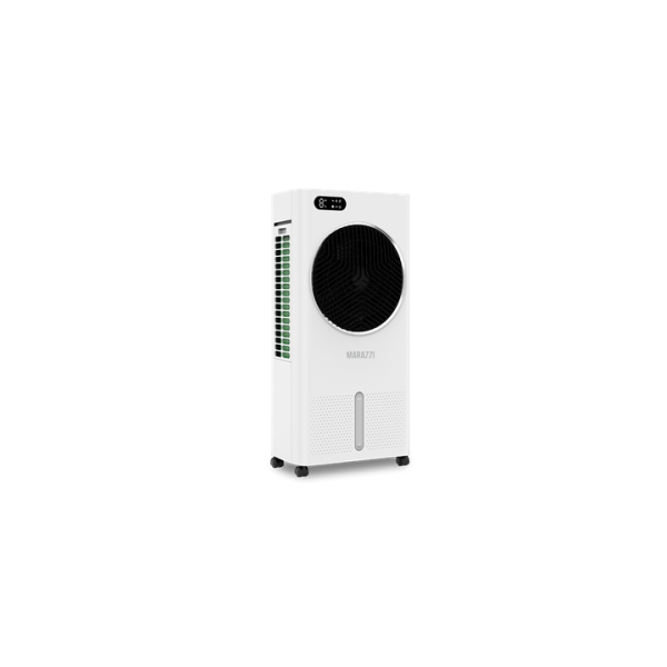 ჰაერის გამაგრილებელი MARAZZI WCM-RC12L105W