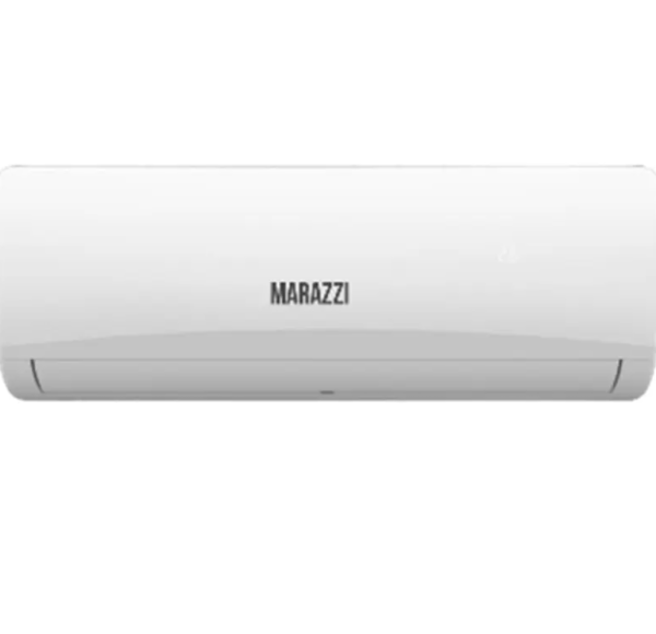 კონდიციონერი MARAZZI JP-AC_12OFS-SL_25Y White