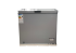 საყინულე მაცივარი SKYTECH SCFR250DG