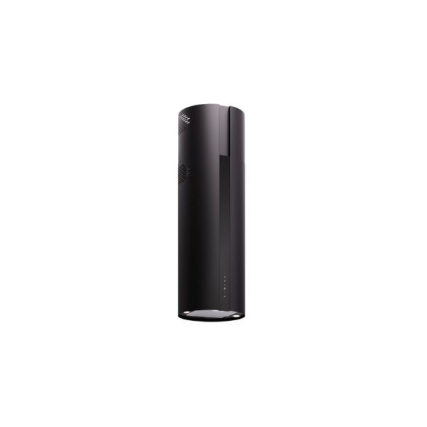 გამწოვი ALNEO ALN AG401 BLACK