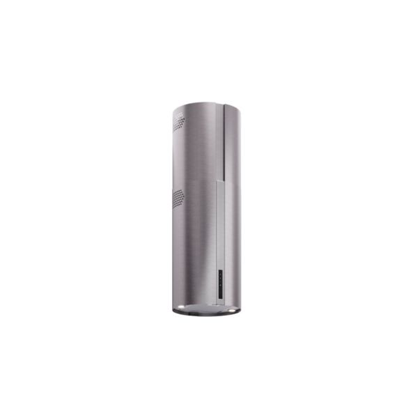 გამწოვი ALNEO ALN AG401 INOX