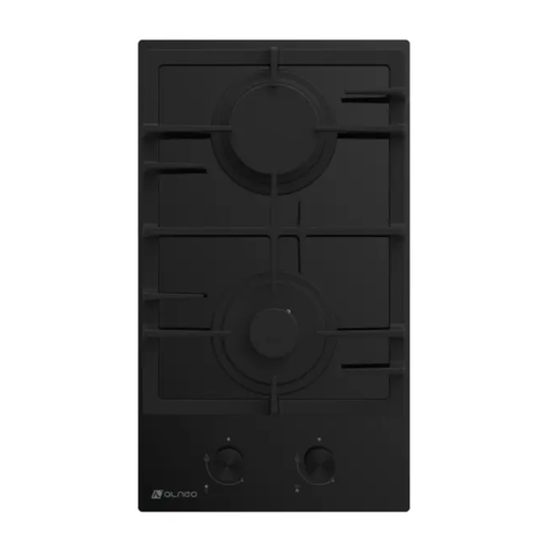 გაზქურის ზედაპირი ALNEO 3032 GB