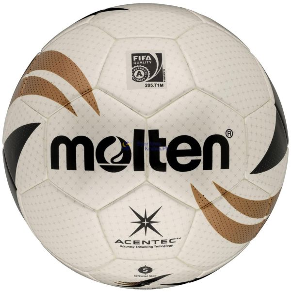 ფეხბურთის ბურთი MOLTEN VG-4000 შეჯიბრის