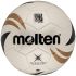 ფეხბურთის ბურთი MOLTEN VG-4000 შეჯიბრის