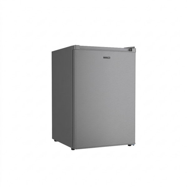 საყინულე მაცივარი MARAZZI BD-97-53H(S)