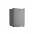 საყინულე მაცივარი MARAZZI BD-97-53H(S)