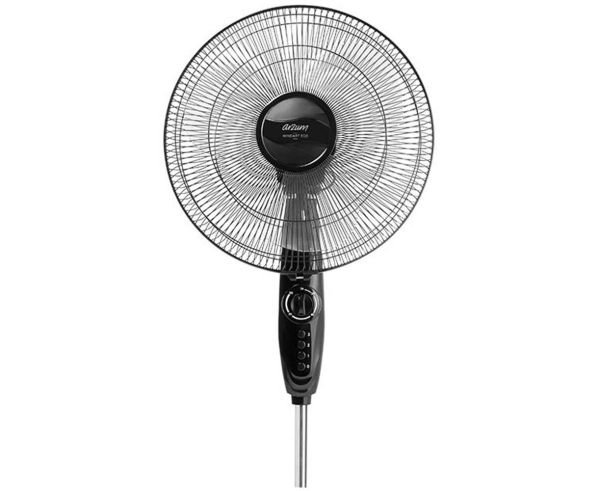 ვენტილატორი Arzum AR062