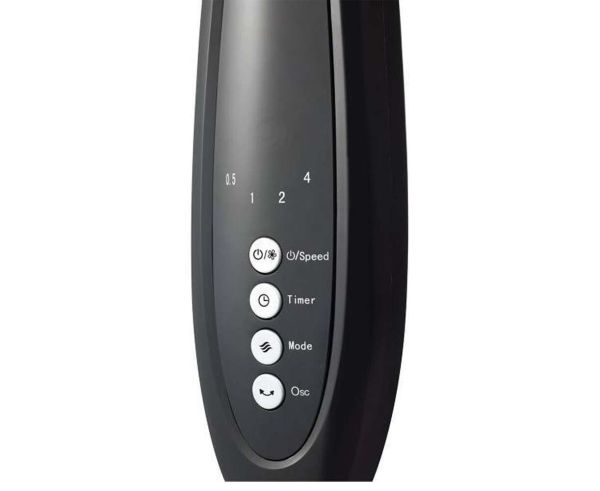 ვენტილატორი Arzum AR063