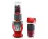 ბლენდერი Arzum AR1032