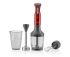 ბლენდერი Arzum AR1042