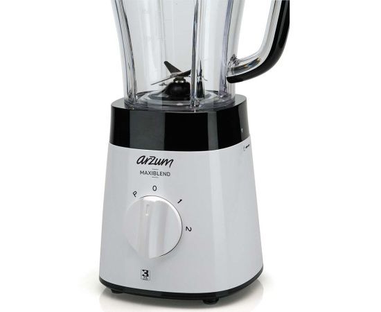 ბლენდერი Arzum AR1057