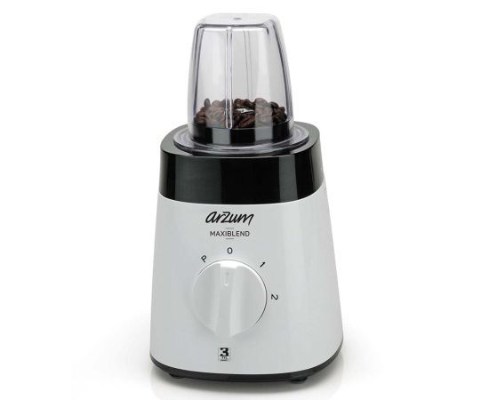 ბლენდერი Arzum AR1057