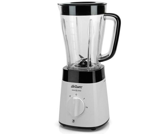 ბლენდერი Arzum AR1057