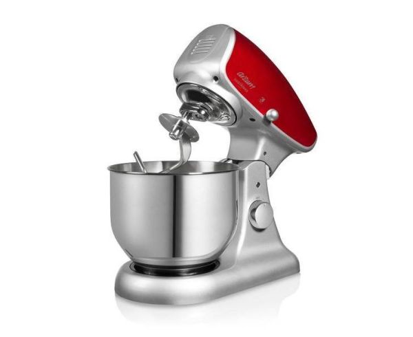 მიქსერი Arzum AR1068