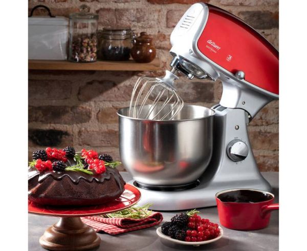 მიქსერი Arzum AR1068