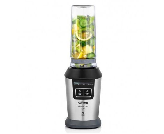ბლენდერი Arzum AR1079