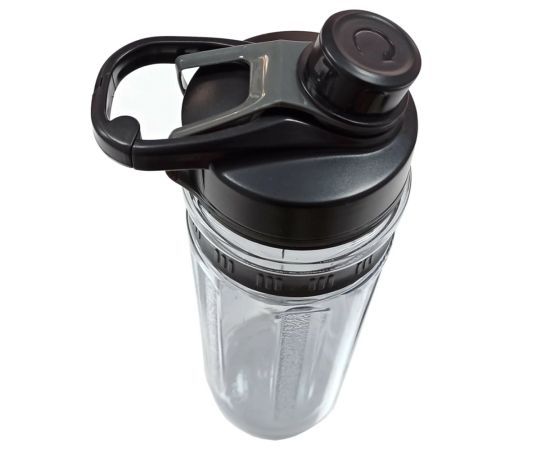 ბლენდერი Arzum AR1079