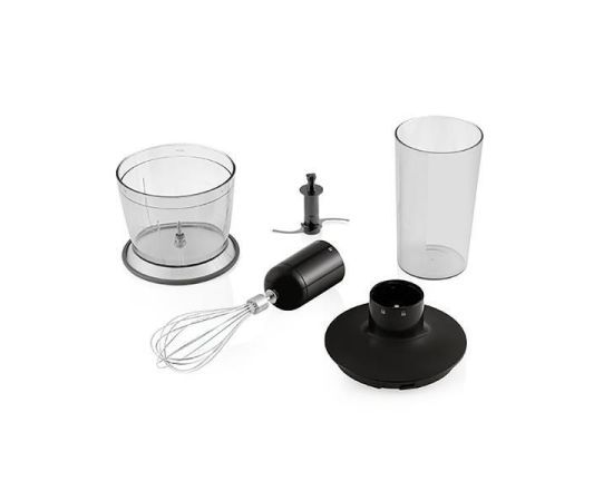 ბლენდერი Arzum AR1127