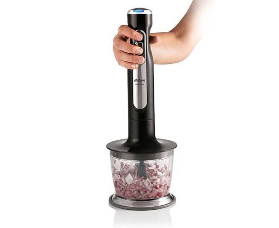 ბლენდერი Arzum AR1127