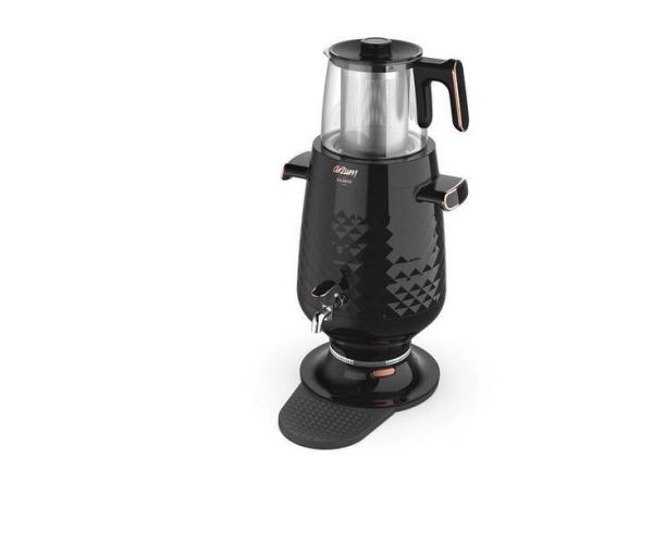 ელექტრო სამოვარი Arzum AR3083