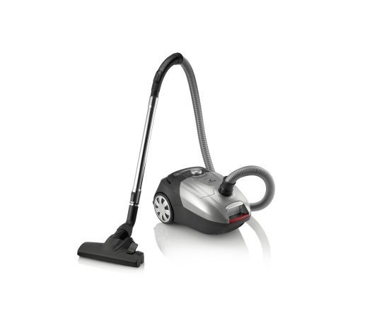 მტვერსასრუტი Arzum AR4108