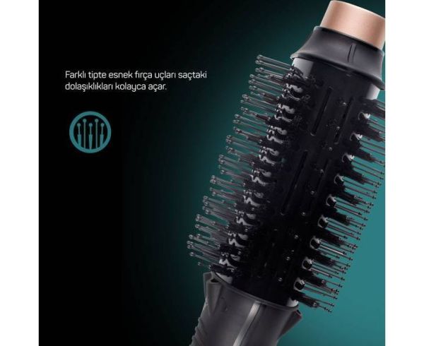 თმის სტაილერი Arzum AR5083