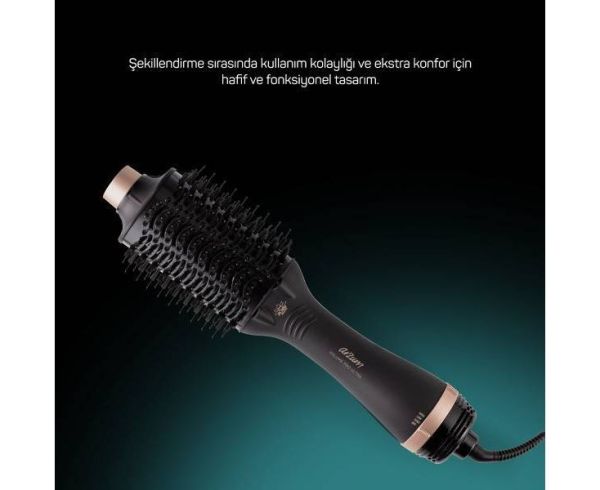 თმის სტაილერი Arzum AR5083